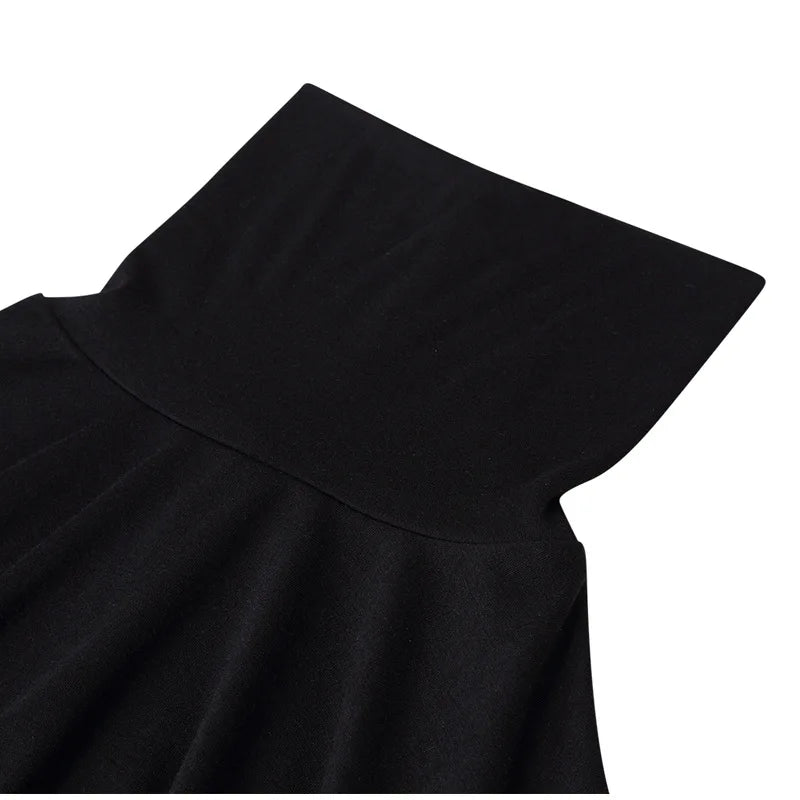 Lusso Cozy Pullover