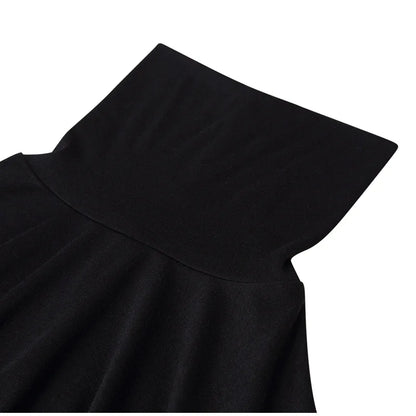 Lusso Cozy Pullover
