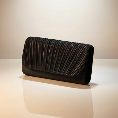 Vera Bold Clutch