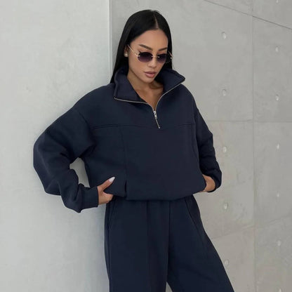 Mirano Relax 2 Piece Suit