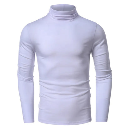 Lusso Cozy Pullover