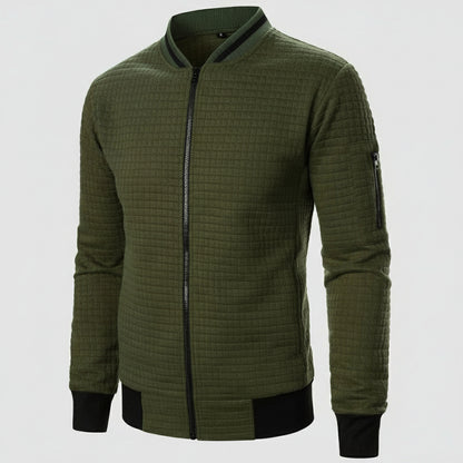 Velluto Warmth Jacket