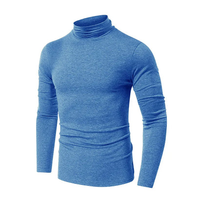 Lusso Cozy Pullover