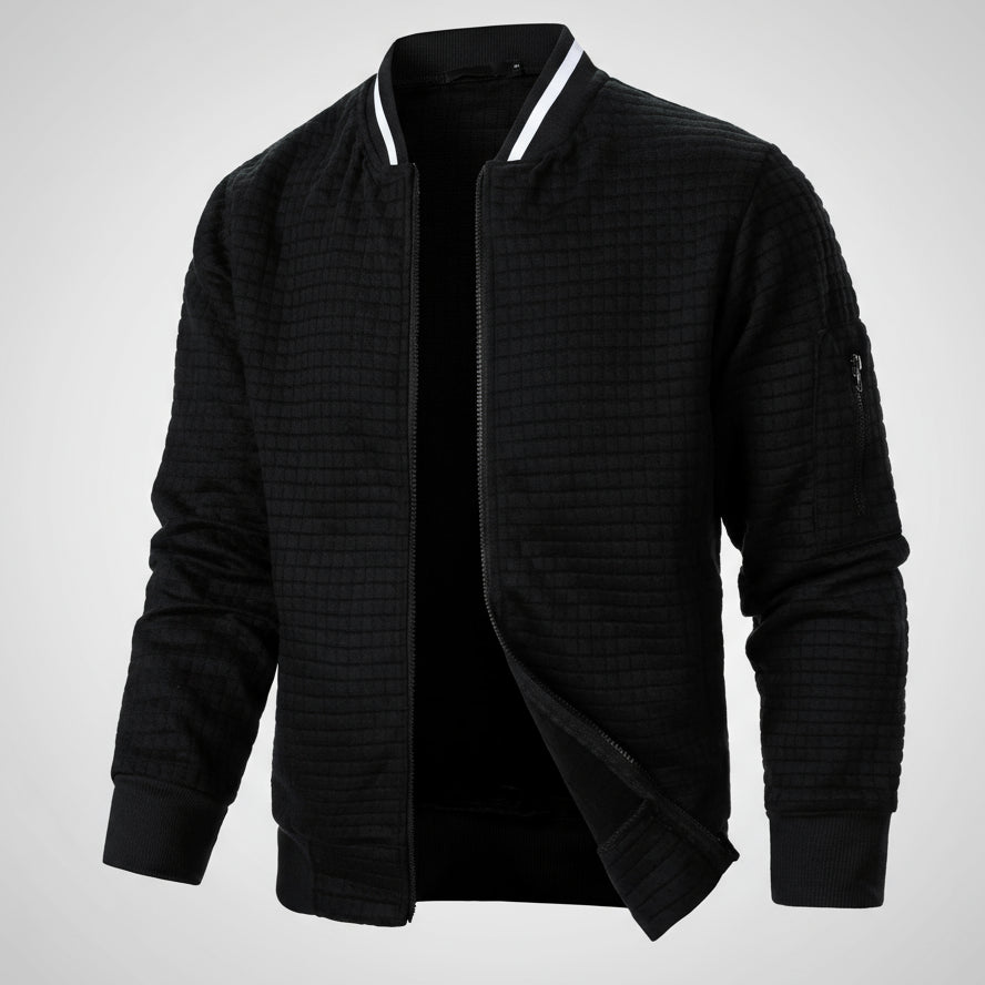 Velluto Warmth Jacket