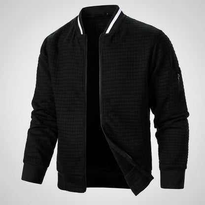 Velluto Warmth Jacket