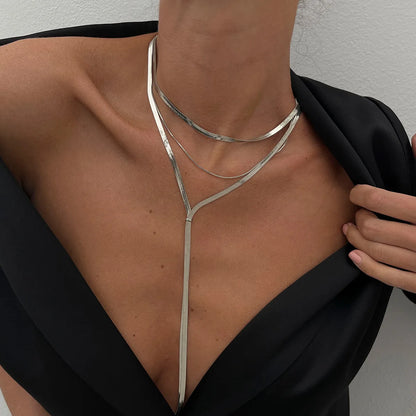 Etrani Radiance Necklace