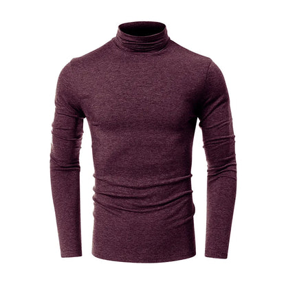 Lusso Cozy Pullover