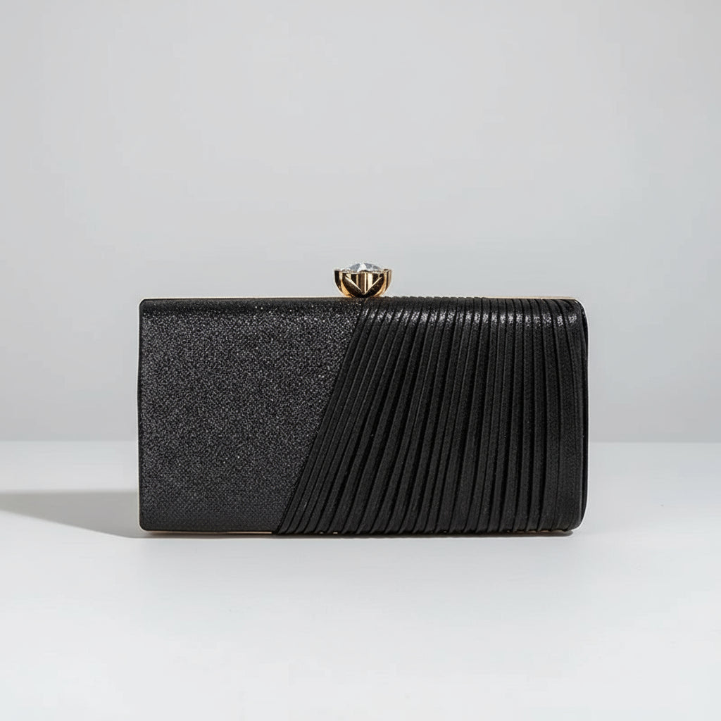 Cielo Radiant Clutch