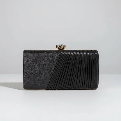 Cielo Radiant Clutch