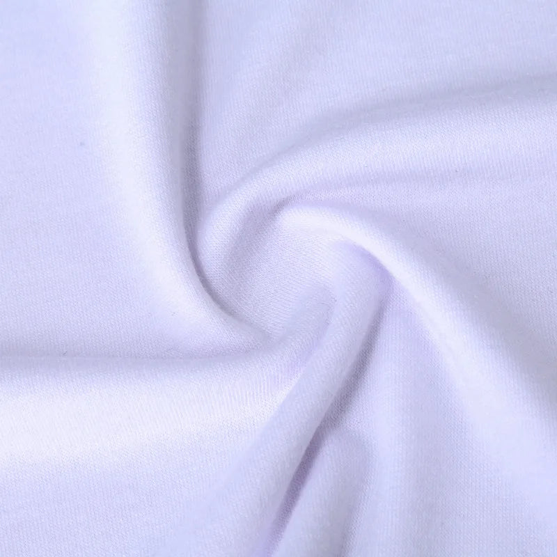 Lusso Cozy Pullover