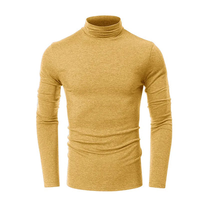 Lusso Cozy Pullover