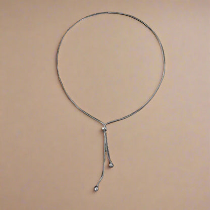 Verona Grace Necklace