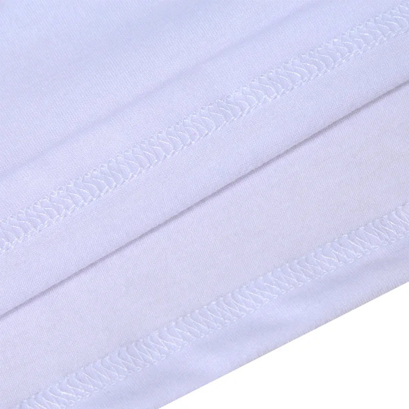 Lusso Cozy Pullover
