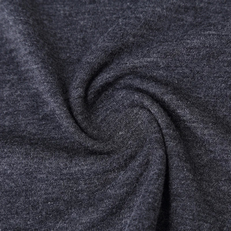 Lusso Cozy Pullover