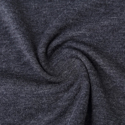 Lusso Cozy Pullover
