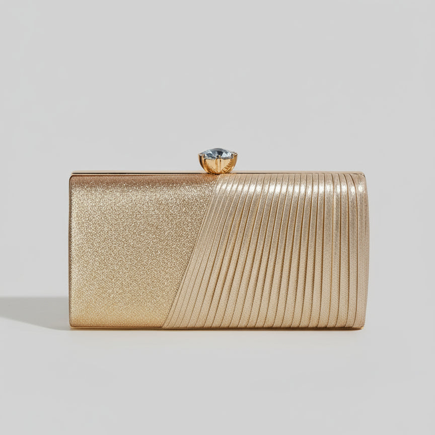 Cielo Radiant Clutch