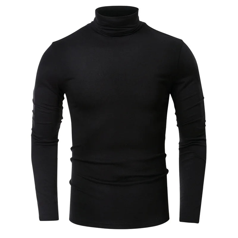 Lusso Cozy Pullover