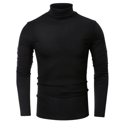 Lusso Cozy Pullover