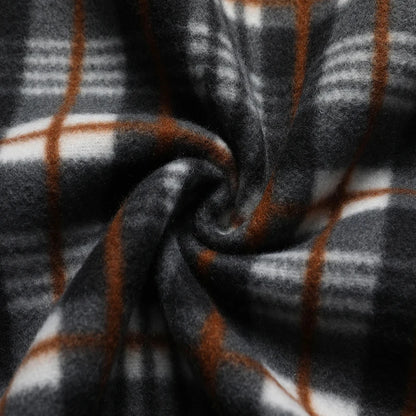 Elvardo Cozy Knitwear