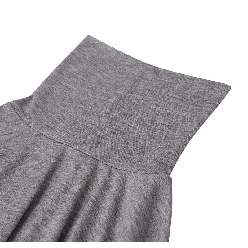 Lusso Cozy Pullover
