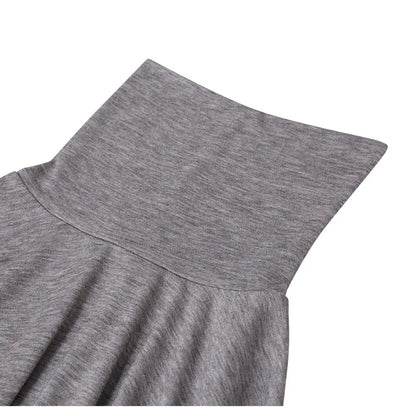 Lusso Cozy Pullover