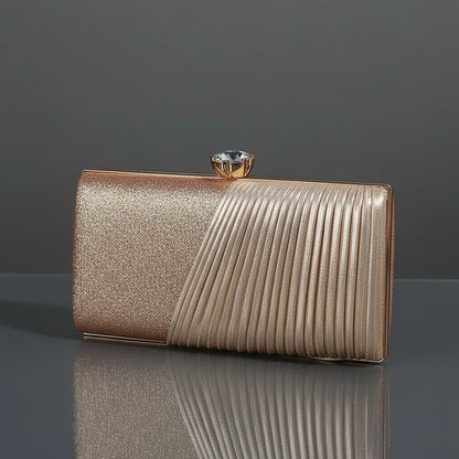 Cielo Radiant Clutch