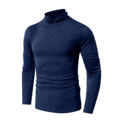 Lusso Cozy Pullover