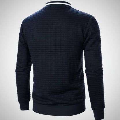 Velluto Warmth Jacket