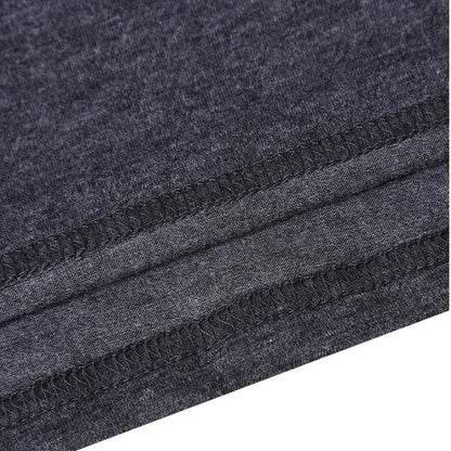 Lusso Cozy Pullover