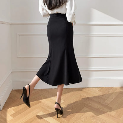 Bellora Flawless Skirt