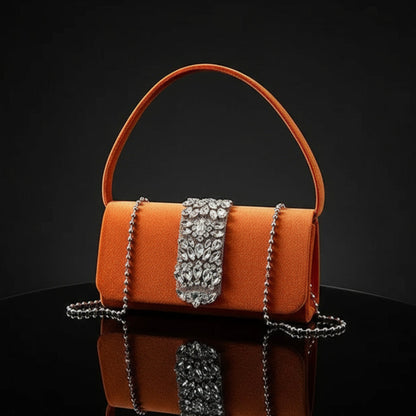 Amaresa Shine Purse