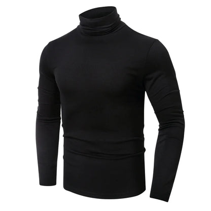 Lusso Cozy Pullover