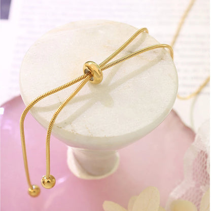 Verona Grace Necklace