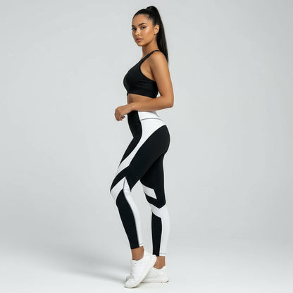 Belluno Lift Leggings