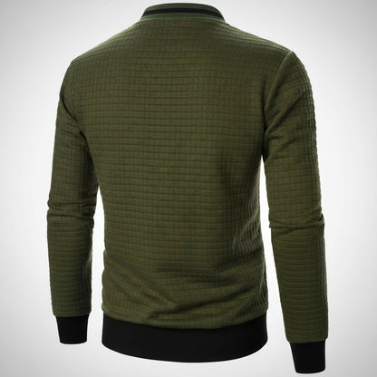 Velluto Warmth Jacket