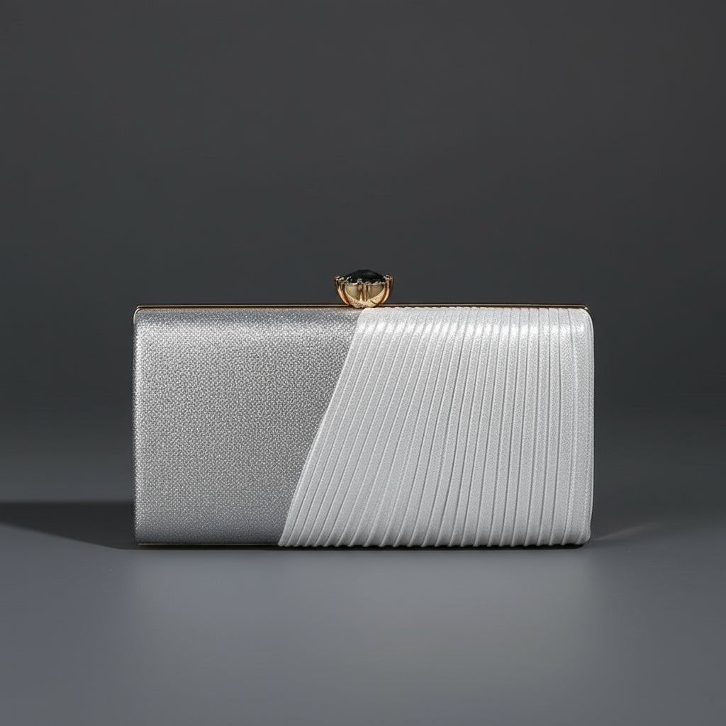 Cielo Radiant Clutch