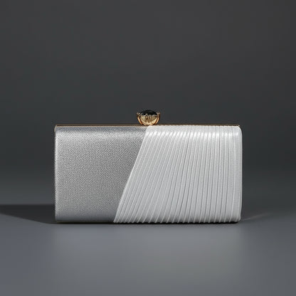 Cielo Radiant Clutch