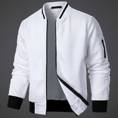 Velluto Warmth Jacket