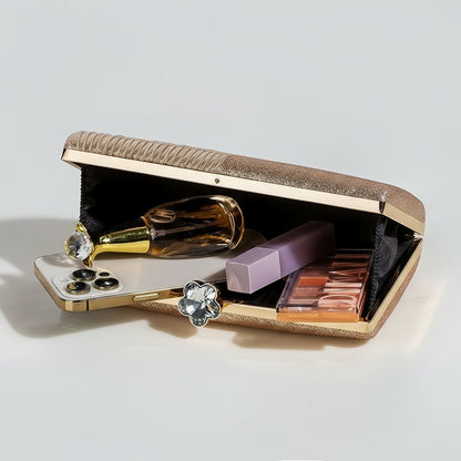 Cielo Radiant Clutch