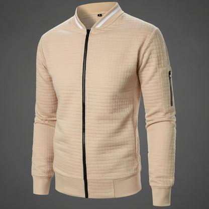 Velluto Warmth Jacket