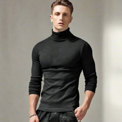 Lusso Cozy Pullover