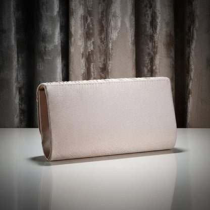 Vera Bold Clutch