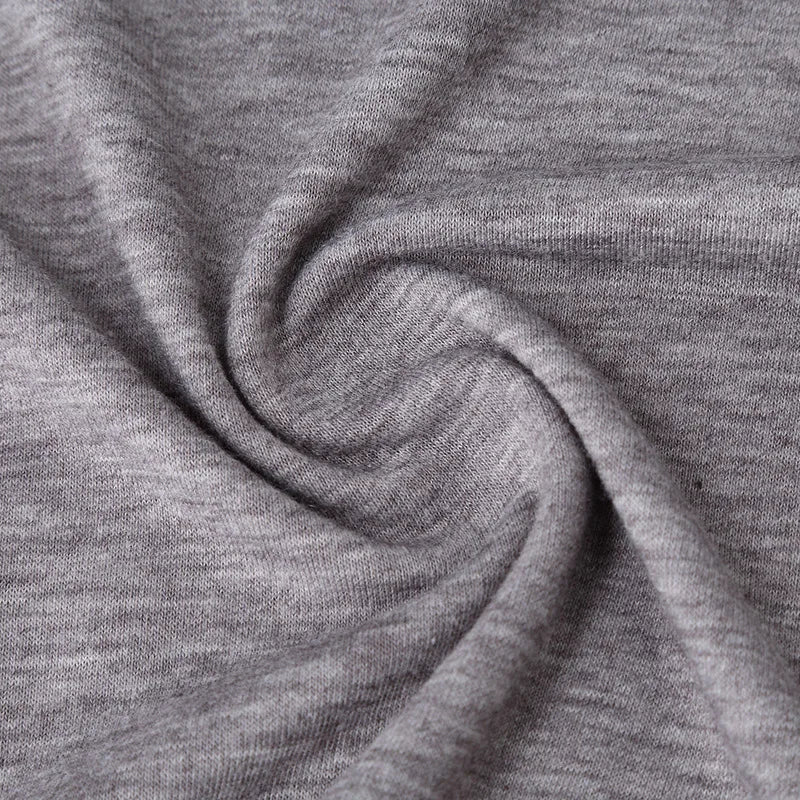 Lusso Cozy Pullover