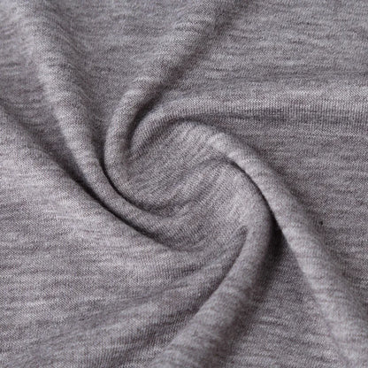 Lusso Cozy Pullover