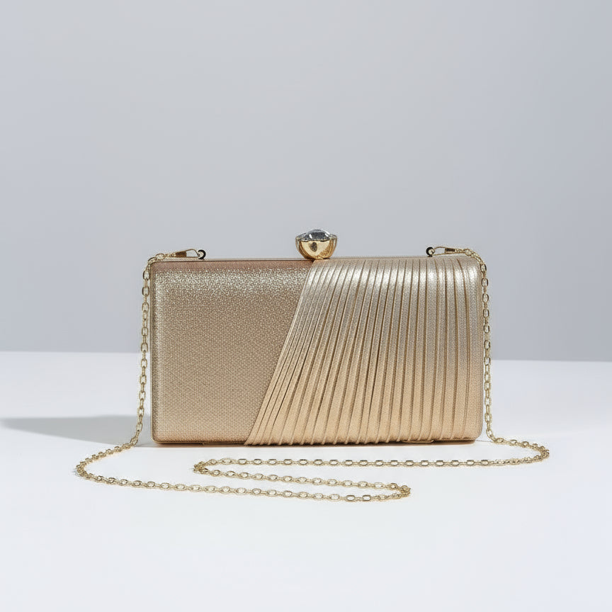 Cielo Radiant Clutch