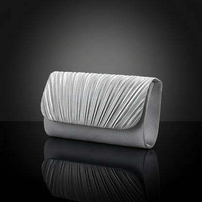 Vera Bold Clutch