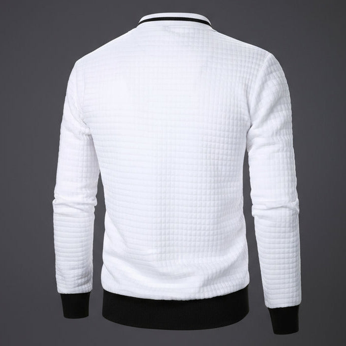 Velluto Warmth Jacket