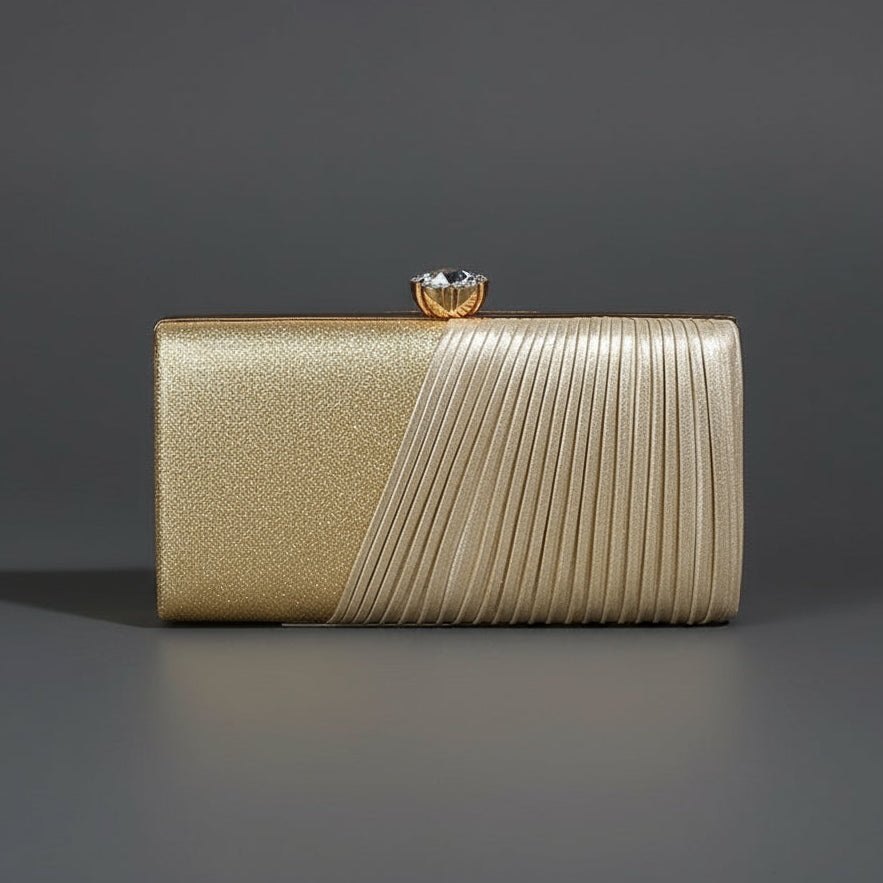 Cielo Radiant Clutch