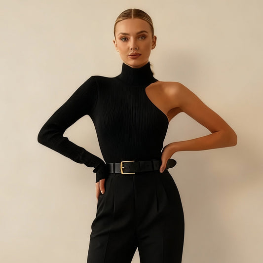 Fioretta Sculpt Bodysuit