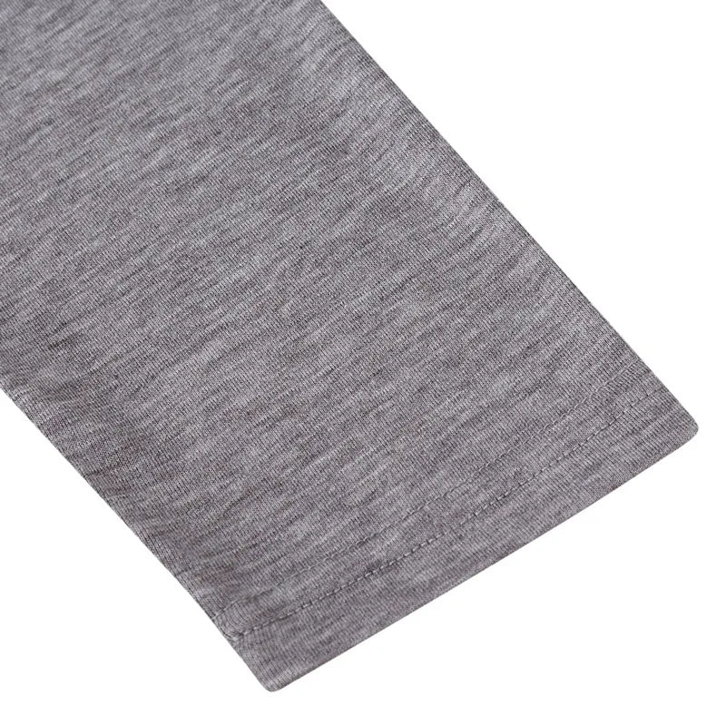 Lusso Cozy Pullover